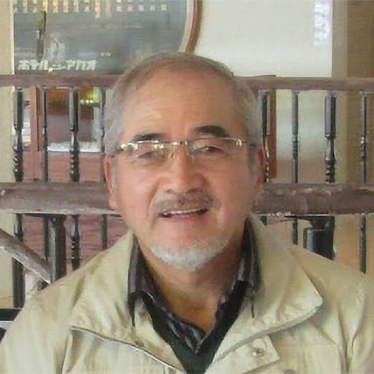 kazuaki-okudaira kazuaki-okudaira