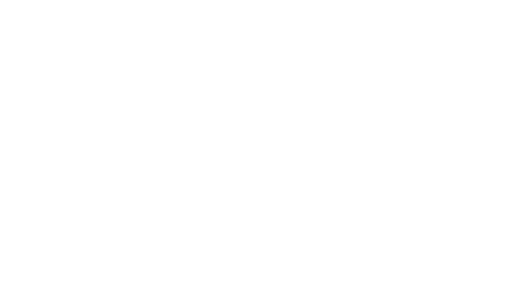 Henderson Baptist Church Logo